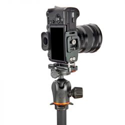 3 LEGGED THING L-BRACKET ELLIE