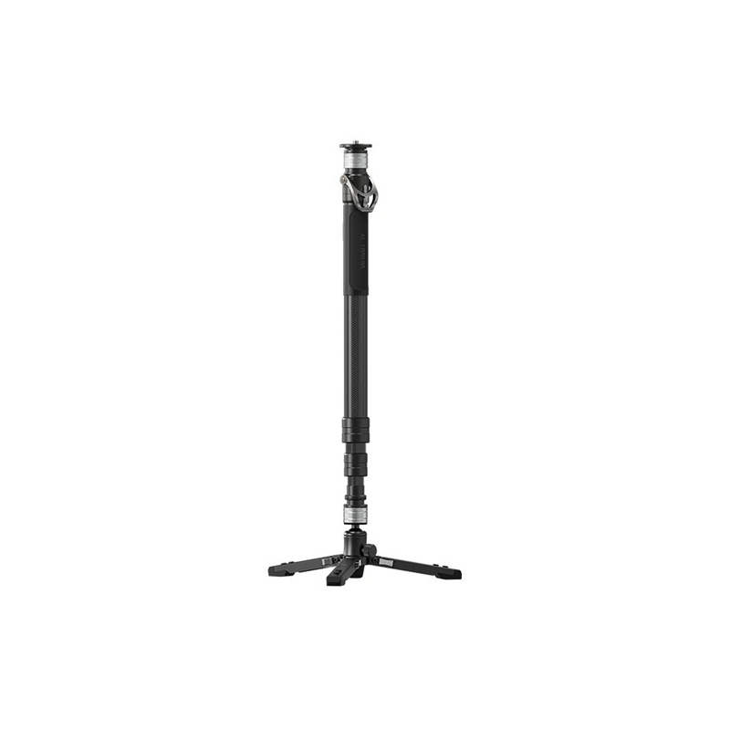 YC ONION MONOPODE PINETA 3 SECTIONS