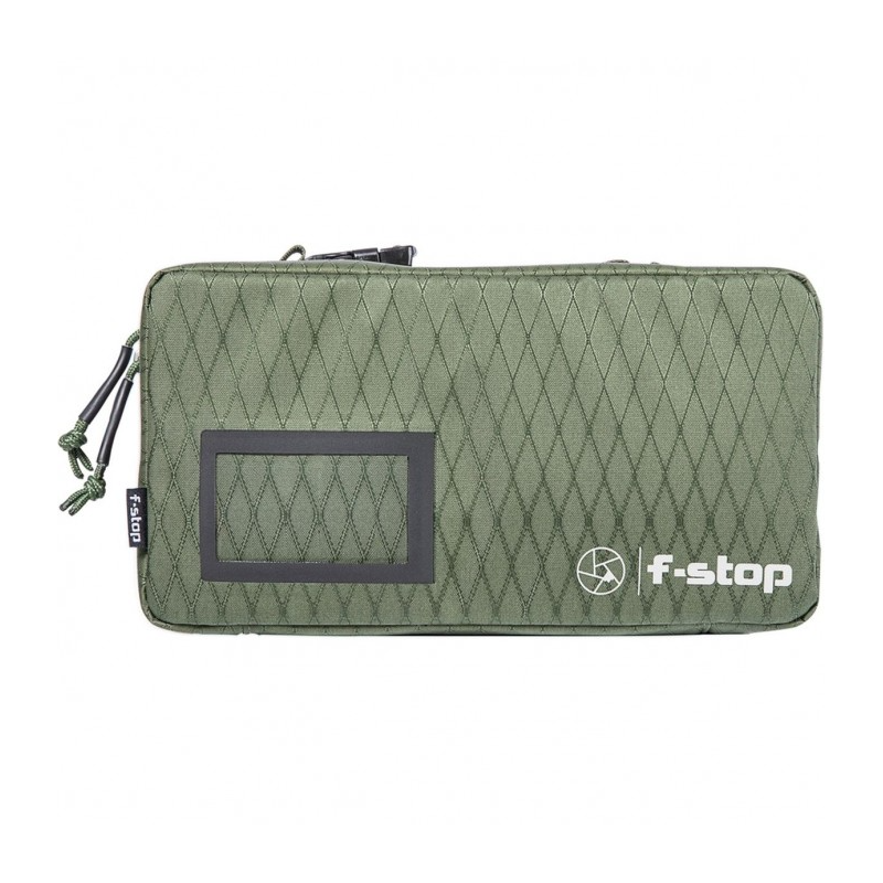 F-STOP ÉTUI POUR DRONE DURADIAMOND