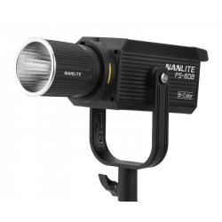 NANLITE TORCHE LED FS 60B