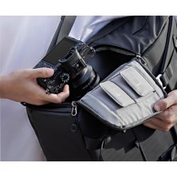 K&F CONCEPT SAC À DOS BETA