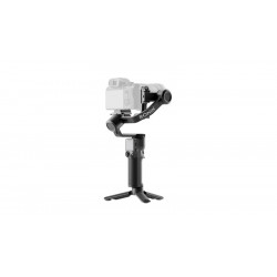 DJI STABILISATEUR RS 3 MINI