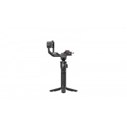DJI STABILISATEUR RS 3 MINI