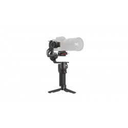 DJI STABILISATEUR RS 3 MINI