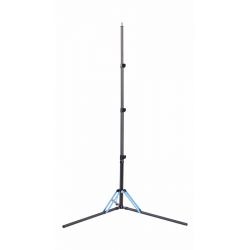 SIRUI PIED D'ECLAIRAGE EN CARBONE