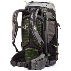 THINK TANK SAC À DOS MINDSHIFT BACKLIGHT