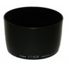 CANON PARESOLEIL ET-65 III (135MM...