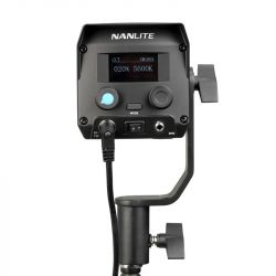 NANLITE TORCHE LED FORZA 60 II