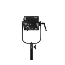 NANLITE TORCHE LED FORZA 300 II