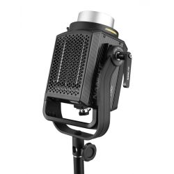 NANLITE TORCHE LED FORZA 300 II