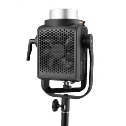 NANLITE TORCHE LED FORZA 300 II