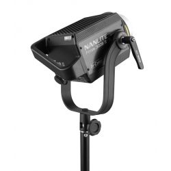 NANLITE TORCHE LED FORZA 300 II