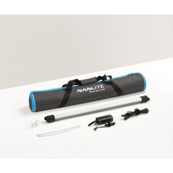 NANLITE TUBE LED PAVOTUBE 15C II