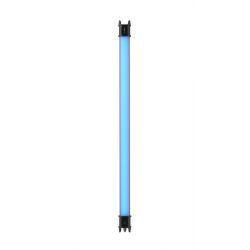 NANLITE TUBE LED PAVOTUBE 15C II