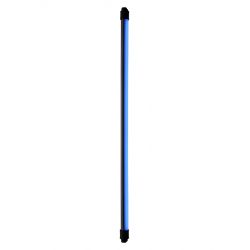 NANLITE TUBE LED PAVOTUBE 30C II