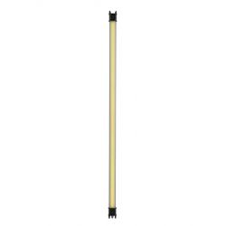 NANLITE TUBE LED PAVOTUBE 30C II