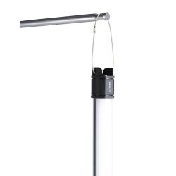 NANLITE TUBE LED PAVOTUBE 30C II