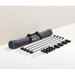 NANLITE TUBE LED PAVOTUBE 30C II