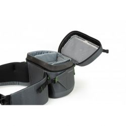 THINK TANK SAC À DOS MINDSHIFT ROTATION