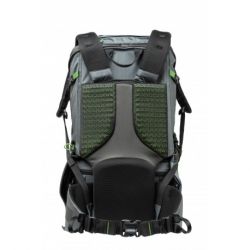 THINK TANK SAC À DOS MINDSHIFT ROTATION