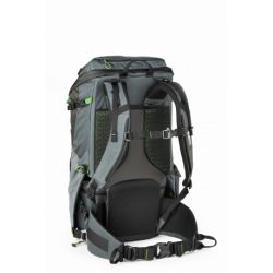 THINK TANK SAC À DOS MINDSHIFT ROTATION