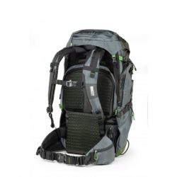 THINK TANK SAC À DOS MINDSHIFT ROTATION