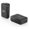 DJI MICROPHONE SANS FIL MIC (1TX + 1RX)