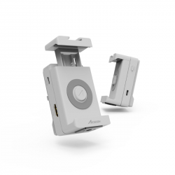 ACCSOON ADAPTATEUR SEEMO IOS/HDMI