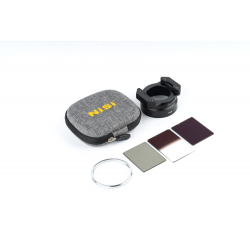 NISI KIT DE FILTRE POUR RICOH GR III