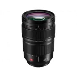 PANASONIC OBJECTIF S 24-70MM F/2.8