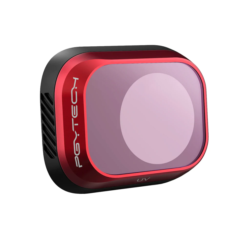 PGYTECH FILTRE DRONE MINI 3