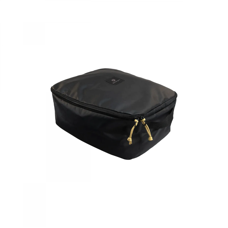 POLARPRO INSERT CUBE POUR BOREAL