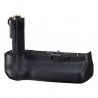 CANON POIGNÉE GRIP BG-E11 (EOS 5D...
