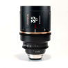 LAOWA OBJECTIF 35MM T/2 PROTEUS...
