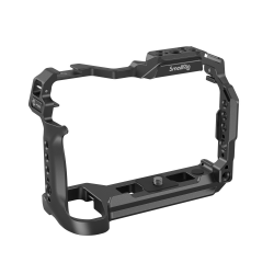 SMALLRIG CAGE POUR PANASONIC LUMIX S5 II/S5 IIX 4022