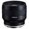 TAMRON OBJECTIF 24MM F/2.8 DI III OSD...