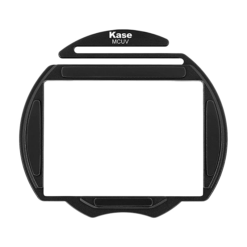 KASE FILTRE CLIP IN CANON (R8/R7/R10)