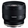 TAMRON OBJECTIF 35MM F/2.8 DI III OSD...