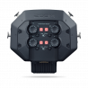 ZOOM XLR EXPANDER CAPSULE EXH-8