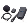 ZOOM PACK D'ACCESSOIRES SPH-1N POUR H1N