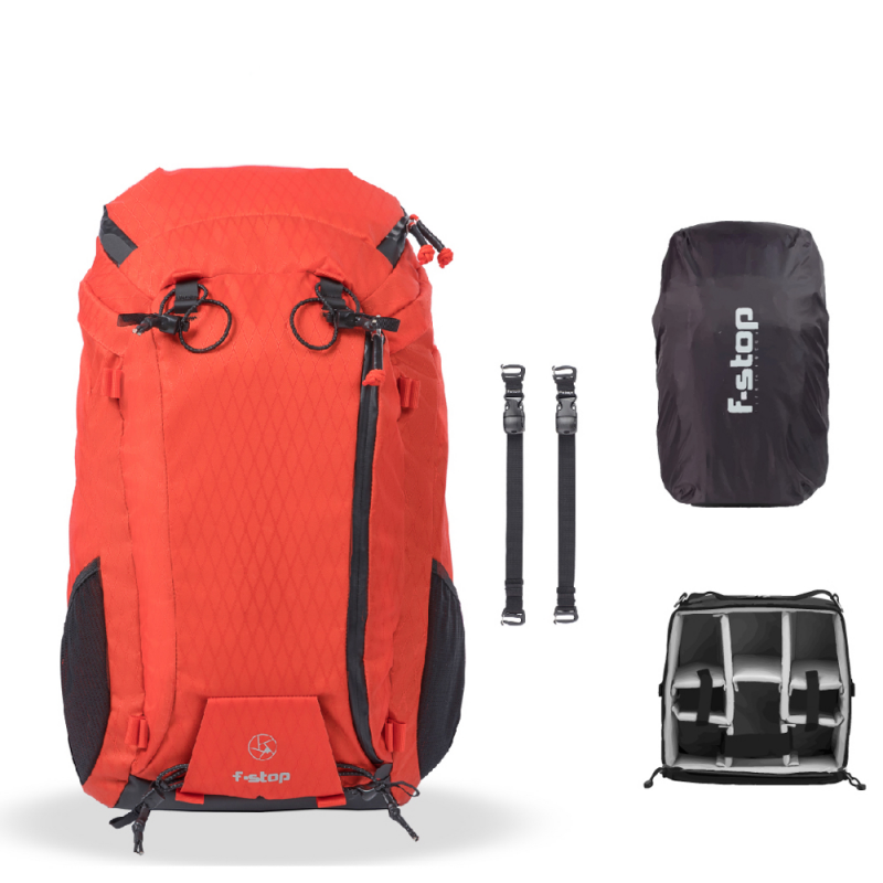 F-STOP SAC A DOS AJNA 37