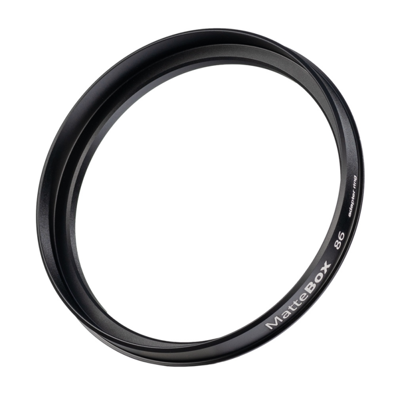 IRIX ADAPTATEUR CINE MATTE BOX IQ