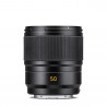 LEICA OBJECTIF SUMMICRON-SL 50MM F/2...
