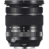FUJIFILM OBJECTIF XF 16-80mm f/4 OIS WR