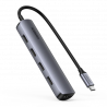 UGREEN HUB USB-C