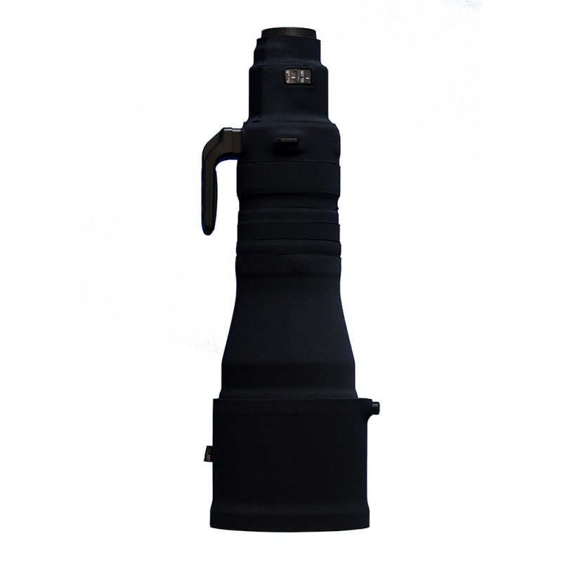 LENSCOAT PROTECTION NEOPRENE NIKON Z 600MM F/4 TC VR S