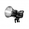 GODOX TORCHE LED SL60 II