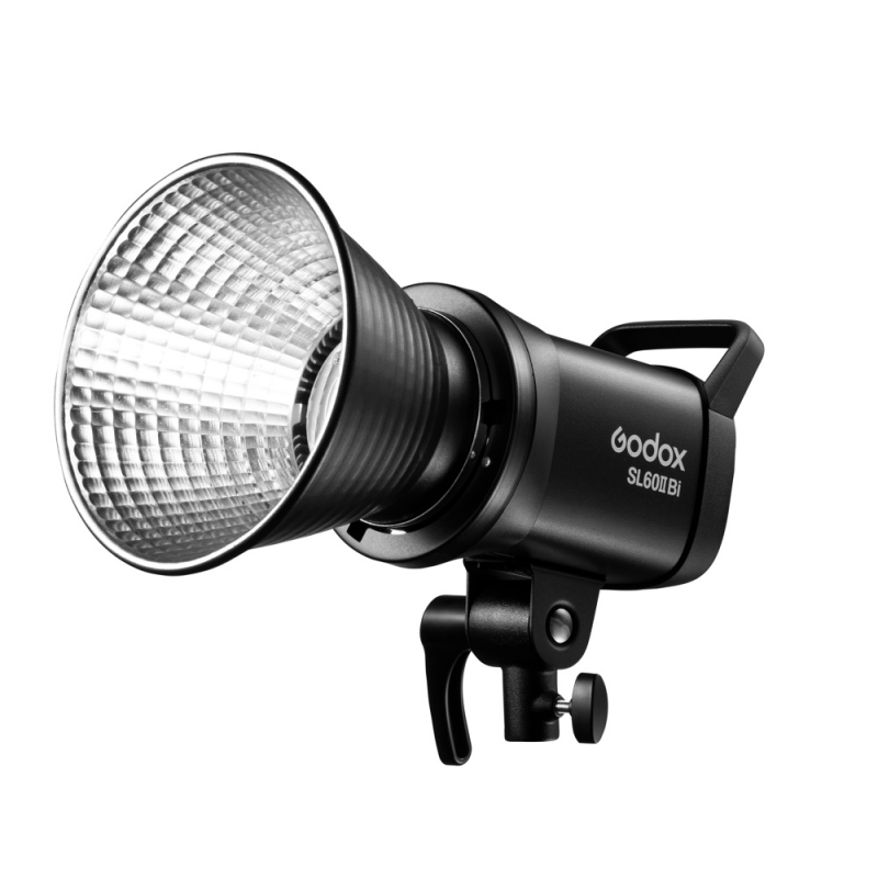 GODOX TORCHE LED SL60 II