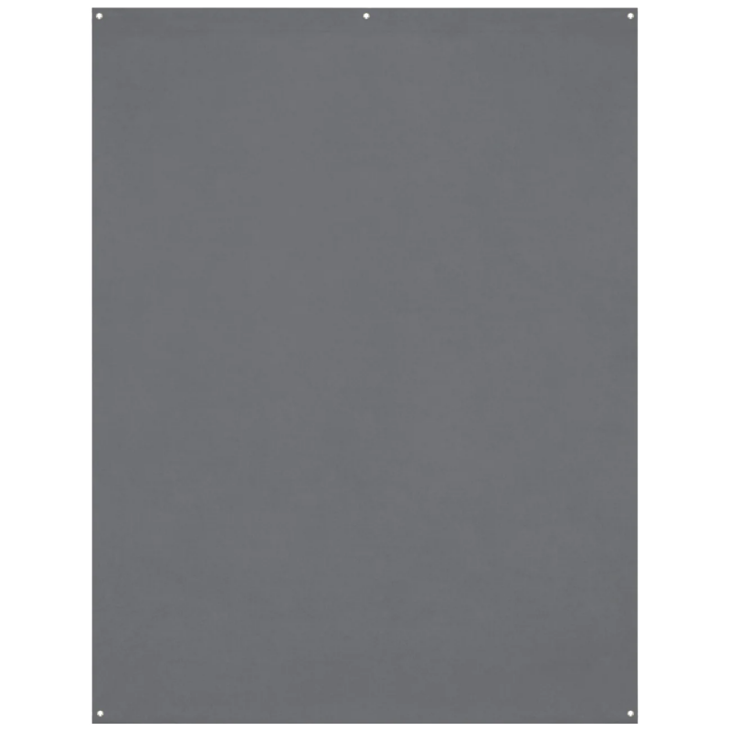 WESTCOTT FOND DE STUDIO X-DROP