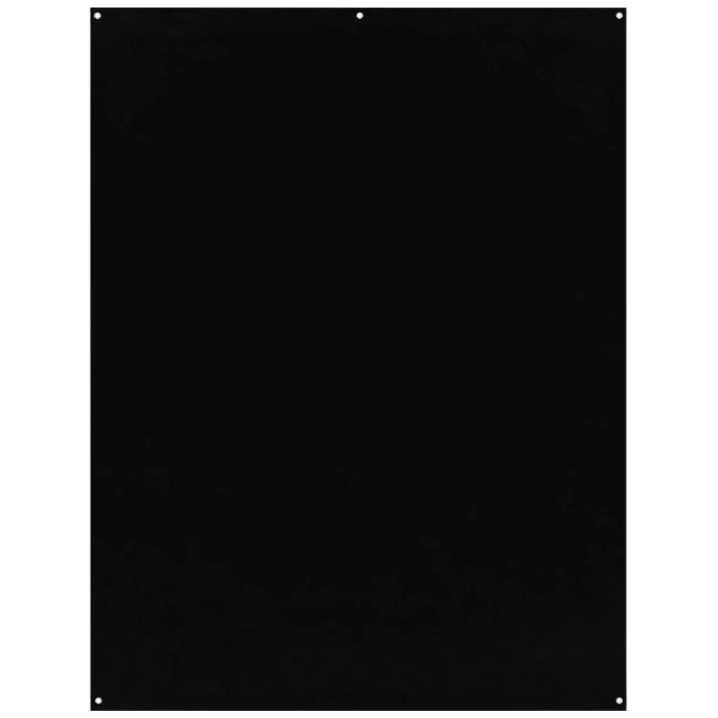 WESTCOTT FOND DE STUDIO X-DROP